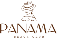 Panama Beach Club à Canet